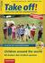 Produktabbildung zu Take off! - Children around the world - Ausgabe Dezember Heft 4 / 2015
