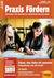 Produktabbildung zu Praxis Fördern - Schau, das habe ich gemacht - Präsentieren wie die Profis - Ausgabe Oktober Heft 5 / 2014