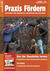 Produktabbildung zu Praxis Fördern - Aus der Geschichte lernen - Perspektiven sehen, Kompetenzen gewinnen - Ausgabe Februar Heft 1 / 2015