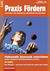 Produktabbildung zu Praxis Fördern - Mathematik lebensnah unterrichten - Ausgabe September Heft 5 / 2015