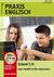 Produktabbildung zu Praxis Englisch - School 2.0 - new media in the classroom - Ausgabe Juni Heft 3 / 2014