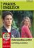 Produktabbildung zu Praxis Englisch - Understanding conflict and finding resolution - Ausgabe Oktober Heft 5 / 2014