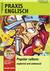 Produktabbildung zu Praxis Englisch - Popular Culture: explored and embraced - Ausgabe Dezember Heft 6 / 2014