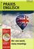 Produktabbildung zu Praxis Englisch - Air: one word, many meanings - Ausgabe Februar Heft 1 / 2015