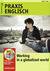 Produktabbildung zu Praxis Englisch - Working in a globalized world - Ausgabe Juni Heft 3 / 2015