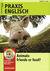 Produktabbildung zu Praxis Englisch - Animals: friends or food? - Ausgabe August Heft 4 / 2015