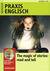 Produktabbildung zu Praxis Englisch - The magic of stories: read and tell - Ausgabe Oktober Heft 5 / 2015