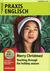 Produktabbildung zu Praxis Englisch - Merry Christmas! Teaching through the holiday season - Ausgabe Dezember Heft 6 / 2015