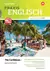 Produktabbildung zu Praxis Englisch - The Caribbean – past and present - Ausgabe 5/2019 (Oktober)