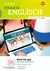 Produktabbildung zu Praxis Englisch - Mind the gap – facts, fake news and lies - Ausgabe 6/2023 (Dezember)