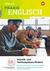 Produktabbildung zu Praxis Englisch - Schreib- und Textkompetenz fördern - Ausgabe 3/2025 (Juni)