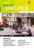 Produktabbildung zu Praxis Englisch - Speaking - Ausgabe 2/2026 (April)