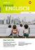 Produktabbildung zu Praxis Englisch - New York City - Ausgabe 3/2026 (Juni)