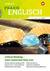 Produktabbildung zu Praxis Englisch - Critical thinking – more important than ever - Ausgabe 4/2026 (August)