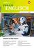 Produktabbildung zu Praxis Englisch - Visions of the future - Ausgabe 5/2026 (Oktober)