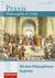Produktabbildung zu Praxis Philosophie und Ethik - Mit dem Philosophieren beginnen - Ausgabe August Heft 4 / 2015