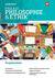 Produktabbildung zu Praxis Philosophie & Ethik - Projektarbeit - Ausgabe 5/2026 (Oktober)