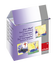 Produktabbildung zu Nur Mut! - Bilderbox