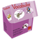 Produktabbildung zu Vocabular - Wortschatzbilder Spielzeug, Sport, Hobbys