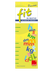 Produktabbildung zu FIT in Mathe - Rechnen mit Maßen 1 - (Längenmaße, Hohlmaße, Gewicht, Zeit)