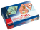Produktabbildung zu SCHUBITRIX English - Shopping & Weather, Travelling