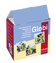 Produktabbildung zu Geschichten mit Globi - Bilderbox