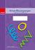 Produktabbildung zu Grundbewegungen - Vorübungen zum Schreibenlernen
