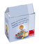 Produktabbildung zu Schau, was ich schon kann! - Bilderbox