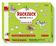 Produktabbildung zu Ruckzuck Mathespiele - Rechnen bis 20