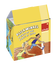 Produktabbildung zu Blickwinkel - Bilderbox