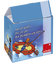 Produktabbildung zu Na sowas! - Bilderbox