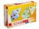 Produktabbildung zu SCHUBITRIX junior - LETTERO - Phonologische Bewusstheit