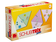 Produktabbildung zu SCHUBITRIX junior - LINGO - Erster Wortschatz