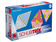 Produktabbildung zu SCHUBITRIX junior - QUANTO - Simultane Mengenerfassung