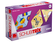 Produktabbildung zu SCHUBITRIX junior - VISIO - Konzentration