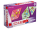 Produktabbildung zu SCHUBITRIX junior - DIFFERO - Konzentration