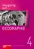 Produktabbildung zu Neugierig auf ... GEOGRAPHIE 4 - Arbeitsheft - Arbeitsheft + E-Book