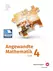 Produktabbildung zu Angewandte Mathematik 4 HUM, kompetenzorientiert - Schulbuch + E-Book