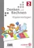 Produktabbildung zu Denken und Rechnen 2 - Kopiervorlagen - Denken und Rechnen 2, Kopiervorlagen