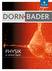 Produktabbildung zu Dorn / Bader Physik in einem Band SI + SII - Allgemeine Ausgabe 2012 - Schulbuch