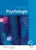 Produktabbildung zu Psychologie - Schulbuch