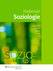 Produktabbildung zu Soziologie - Schulbuch - 4. Auflage 2019