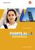 Produktabbildung zu Puente al Español nueva edición - Ausgabe 2020 - Guía didáctica 1