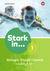 Produktabbildung zu Stark in Biologie/Physik/Chemie - Ausgabe 2017 - Arbeitsheft 1 - Teil 1
