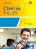 Produktabbildung zu Chemie heute SII - Allgemeine Ausgabe 2018 - Schulbuch