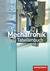 Produktabbildung zu Mechatronik Tabellenbuch