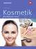 Produktabbildung zu Kosmetik - Das Buch zum Beruf - Schulbuch