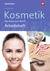 Produktabbildung zu Kosmetik - Das Buch zum Beruf - Arbeitsheft