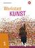 Produktabbildung zu Werkstatt Kunst - Ausgabe 2020 - Schulbuch 1 (Klasse 5/6)