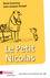Produktabbildung zu Le Petit Nicolas